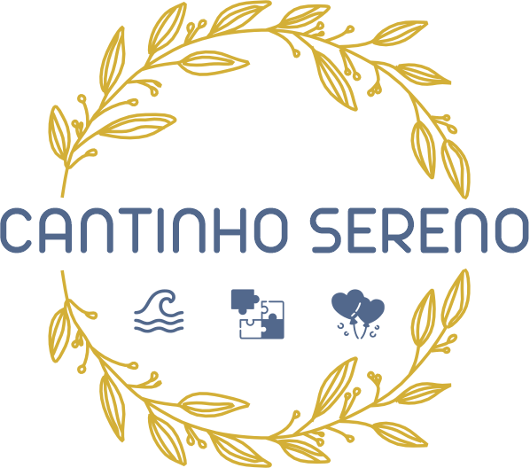 Cantinho Sereno